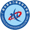 best365官网高校客户-广西水利电力职业技术学院