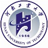 best365官网高校客户-河南工业大学