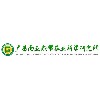 best365官网科研院所客户-广西南亚热带农业科学研究所