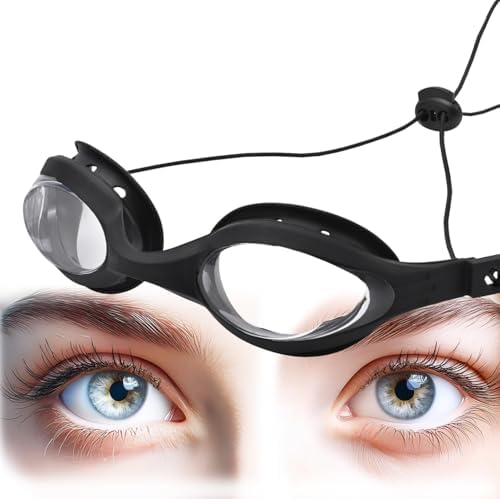 WAHAH moisture chamber glasses production